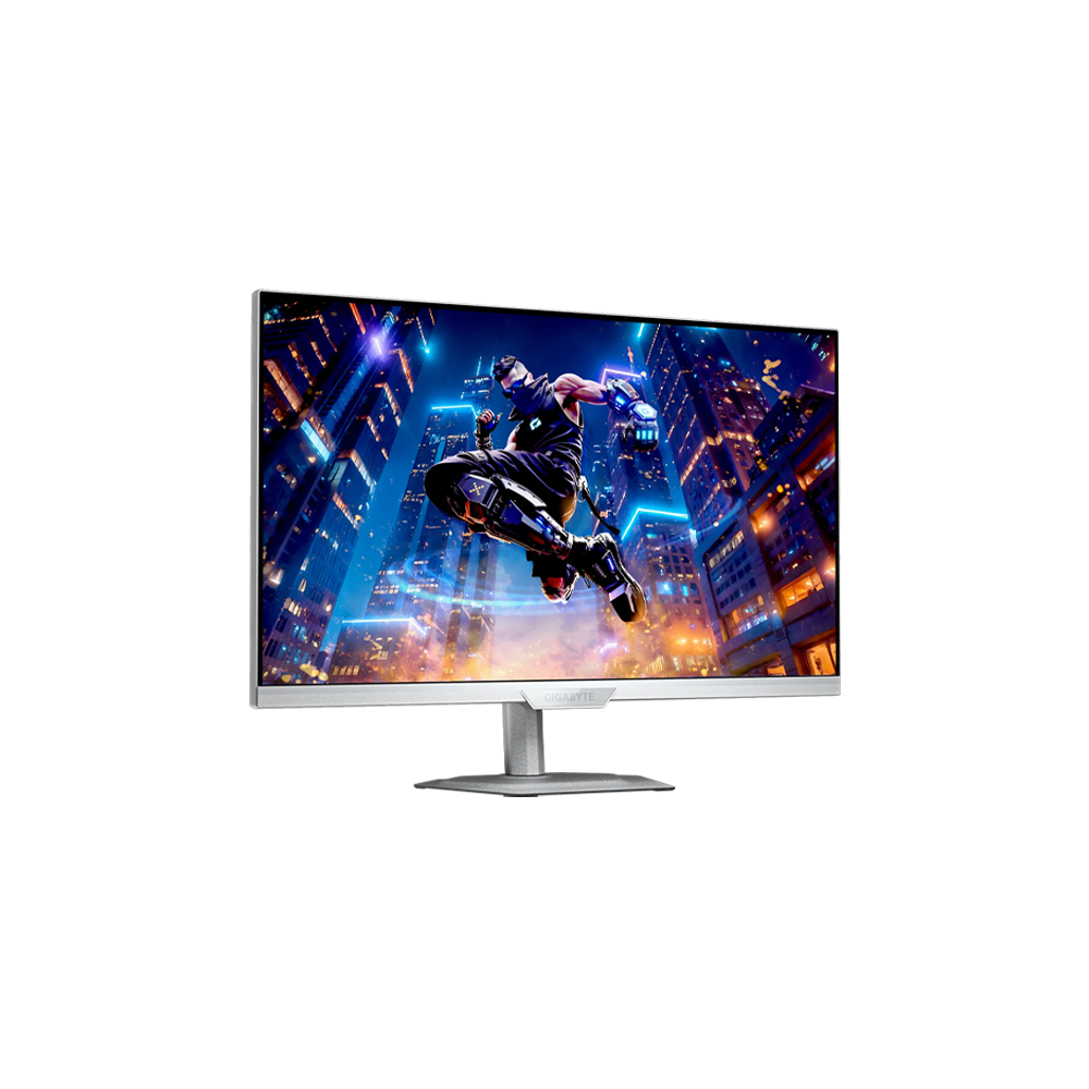 GIGABYTE M27Q2 QD ICE 27 GIGABYTE M27Q2 QD ICE 27