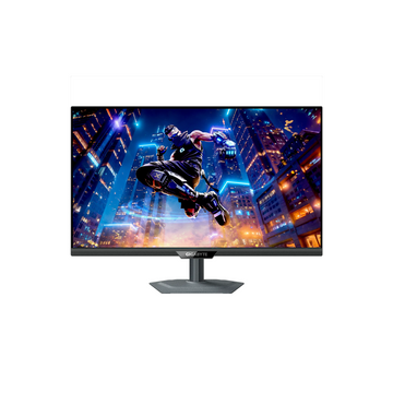 GIGABYTE M27Q2 QD 27" QHD 200Hz SS IPS Gaming Monitor