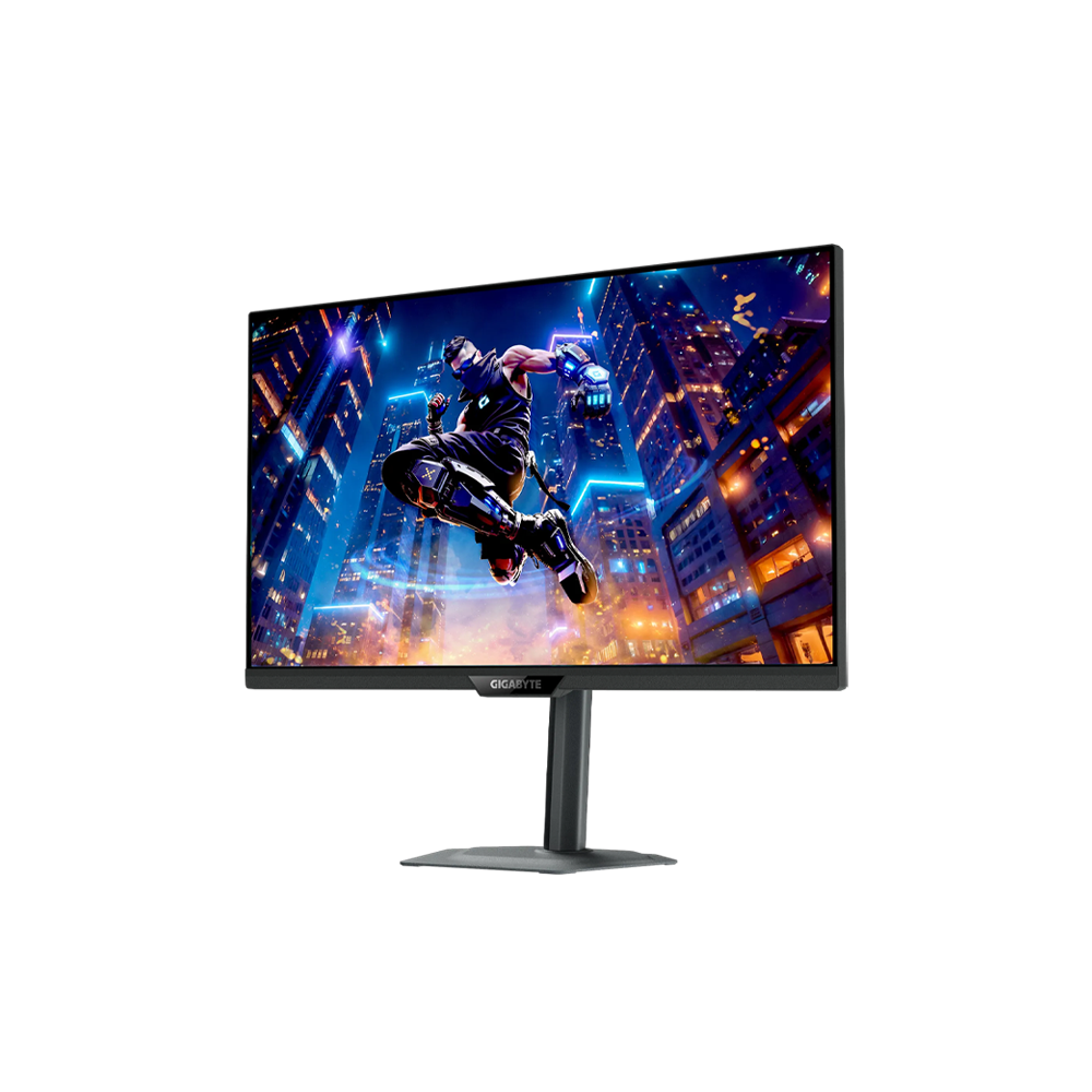 GIGABYTE M27Q2 QD 27 GIGABYTE M27Q2 QD 27