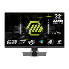MSI MAG 322URDF E16 32