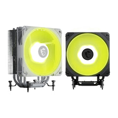 MSI MAG CoreFrozr AA13 Single Tower CPU Air Cooler