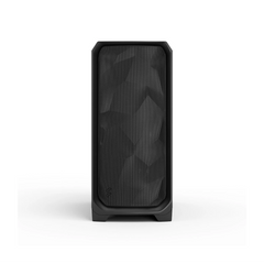 Fractal Design Meshify 3 ATX Tempered Glass Light Tint Chassis