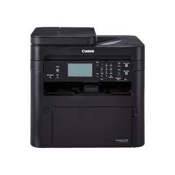 Canon imageCLASS MF266dn Mono AIO Wireless Laser Printer [5938C012AA]