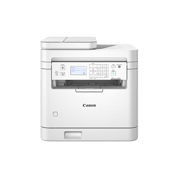 Canon imageCLASS MF284dw Mono AIO Wireless Laser Printer [6354C017AA]