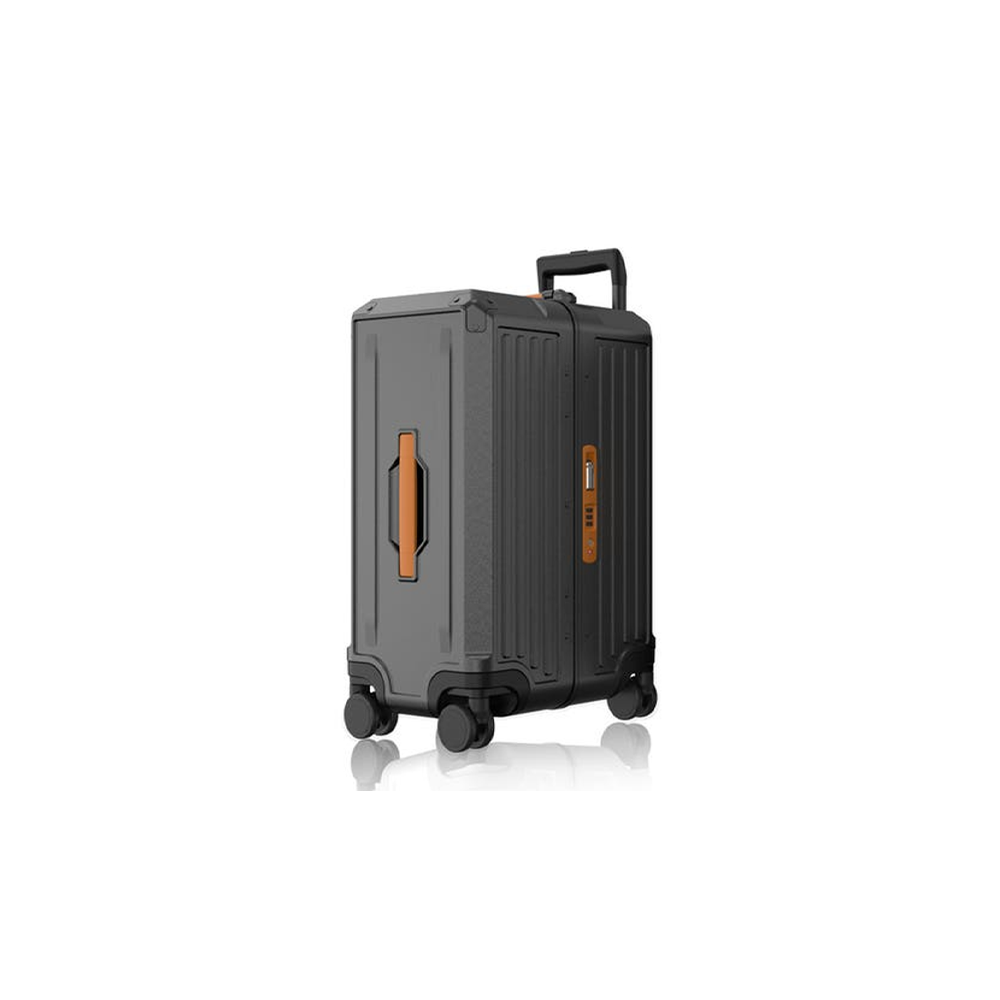 Acer Melbourne 24" Luggage Case