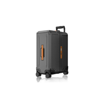 Acer Melbourne 24" Luggage Case