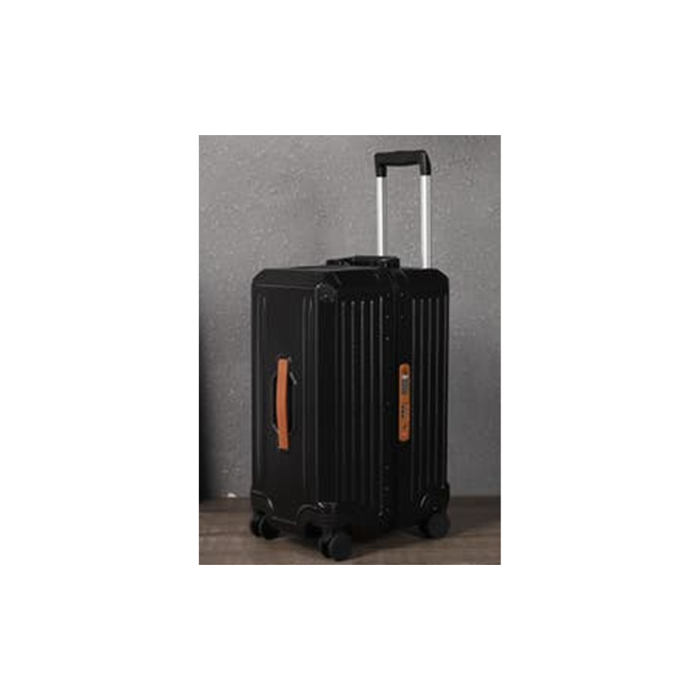 Acer Melbourne 20" Luggage Case