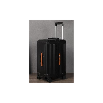 Acer Melbourne 20" Luggage Case
