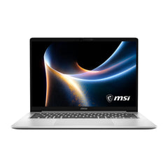 MSI Modern 14S AI+ Productivity Laptop [G3MG-061MY]