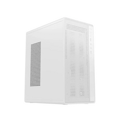 Sun N01 Micro-ATX 230W Psu Chassis