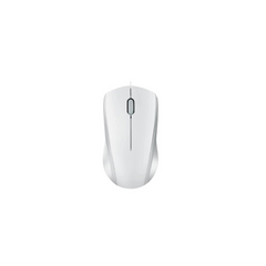 Rapoo N1200 Silent Ambidextrous USB Wired Mouse