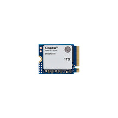 Kingston NV3 M.2 2230 NVMe PCIe Gen4x4 Solid State Drive