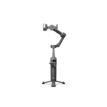DJI Osmo Mobile 7P Stabilizer