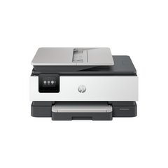 HP Officejet Pro 8120 All in One Printer [405W3C]
