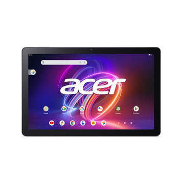 [Demo Unit] Acer Iconia P11 Tablet [P11-11-85J4]