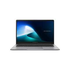 ASUS ExpertBook P1 Business Laptop [P1403CVA-S61159X]