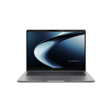 ASUS ExpertBook P3 Business Laptop [P3405CVA-LY0233X]