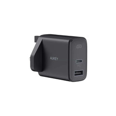 AUKEY PA-F3S 32W Swift Series PD USB-C Wall Charger