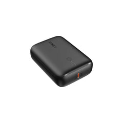 AUKEY PB-N83S Mini 20W 10,000mAh Power Bank