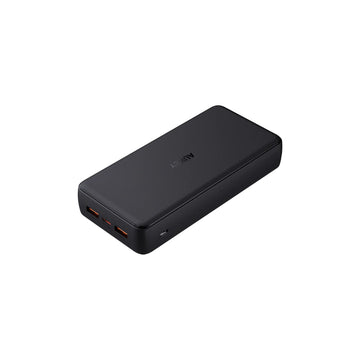 AUKEY PB-N93 Basix Plus II 22.5W 20,000mAh Power Bank