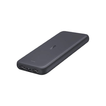 AUKEY PB-N99 Ultra Thin 22.5W 10,000mAh Power Bank