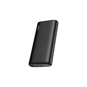 AUKEY PB-Y37 65W 20,000mAh Power Bank