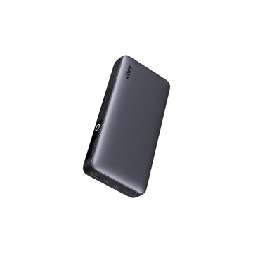 AUKEY PB-Y43 Sprint X 65W 20,000mAh Power Bank