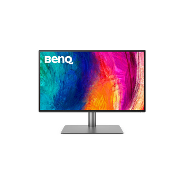 BenQ PD2725U 27” 4K UHD 60Hz IPS Professional Monitor