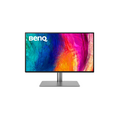 BenQ PD2725U 27” 4K UHD 60Hz IPS Professional Monitor