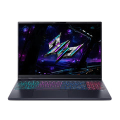 Acer Predator Helios Neo 16S AI Gaming Laptop [PHN16S-71-77TF]