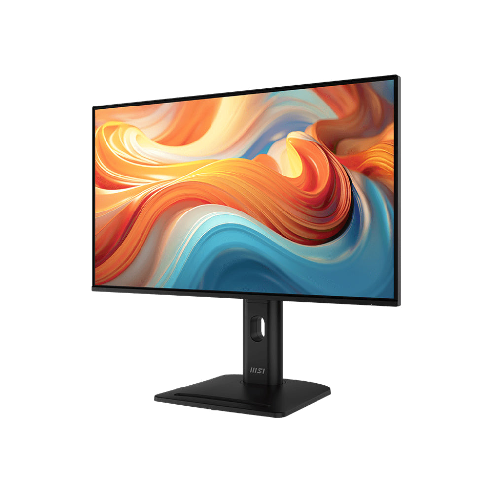 MSI PRO MP275PG E14 27