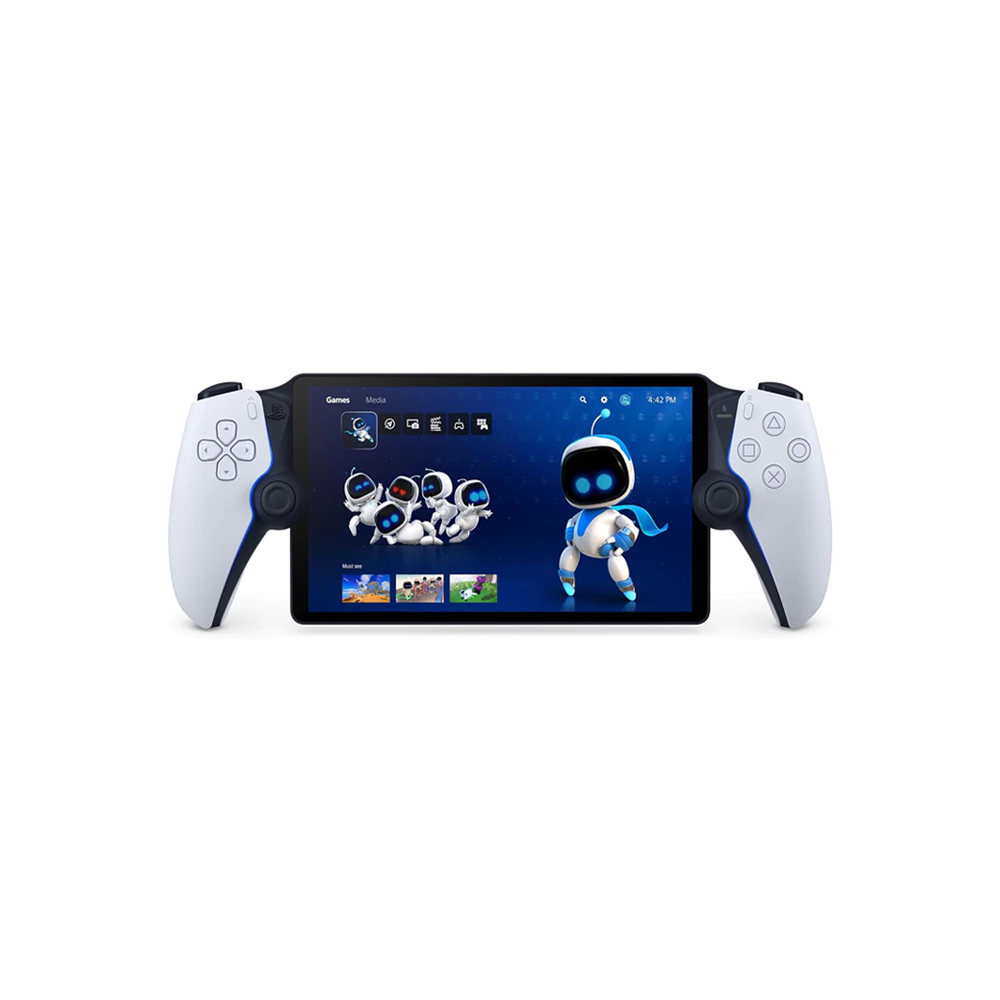Sony PlayStation Portal™ Remote Player