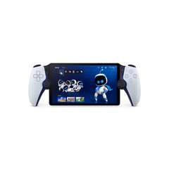 Sony PlayStation Portal™ Remote Player
