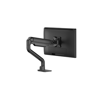 ARYL Prime Single Monitor Arm