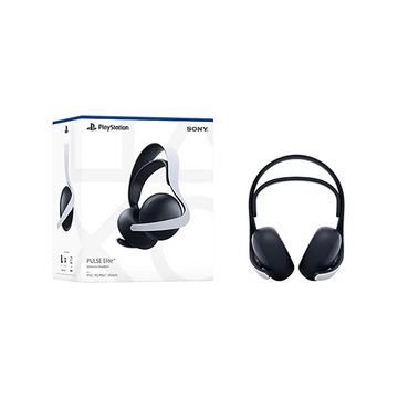Sony Playstation®5 PULSE Elite™ Wireless Headset