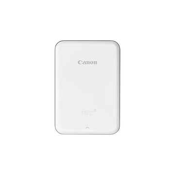 Canon PV123 Mini Photo Printer