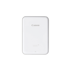 Canon PV123 Mini Photo Printer
