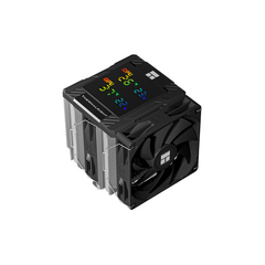 Thermalright Peerless Assassin 120 Digital CPU Cooler