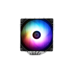 Thermalright Peerless Assassin 120 SE ARGB CPU Cooler