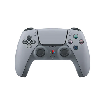 Sony PlayStation®5 DualSense Wireless Controller - 30th Anniversary Limited Edition