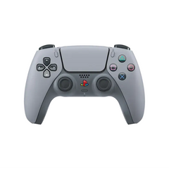 Sony PlayStation®5 DualSense Wireless Controller - 30th Anniversary Limited Edition