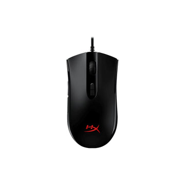 HyperX Pulsefire Core Wired Gaming Mouse