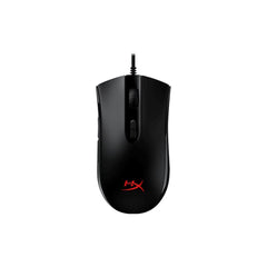 HyperX Pulsefire Core Wired Gaming Mouse