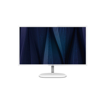 AOC Q32V3S 31.5" QHD 75Hz IPS Gaming Monitor