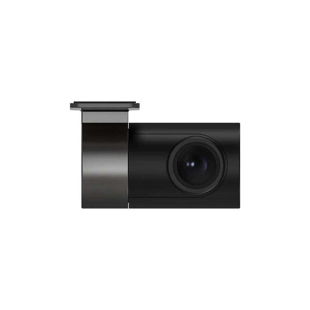 70mai RC06 Rear Dash Camera