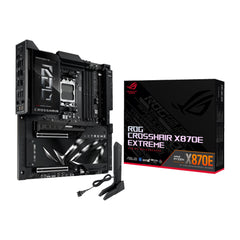 ASUS ROG Crosshair X870E Extreme E-ATX Motherboard