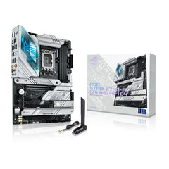 ASUS ROG Strix Z790-A Gaming Wifi D4 ATX Motherboard