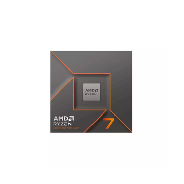 AMD Ryzen™ 7 8700F AM5 Processor