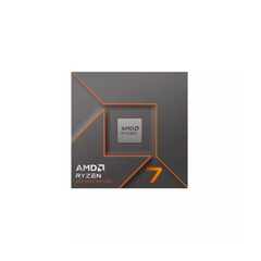 AMD Ryzen™ 7 8700F AM5 Processor