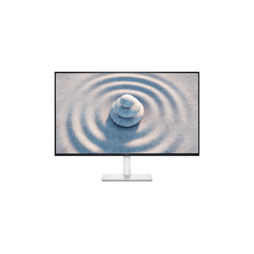 Dell S2725H 27" FHD 100Hz IPS Productivity Monitor